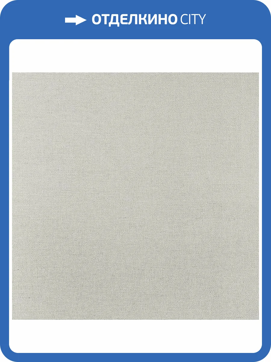 Обои Alessandro Allori Rossa 15019-2 фото 2