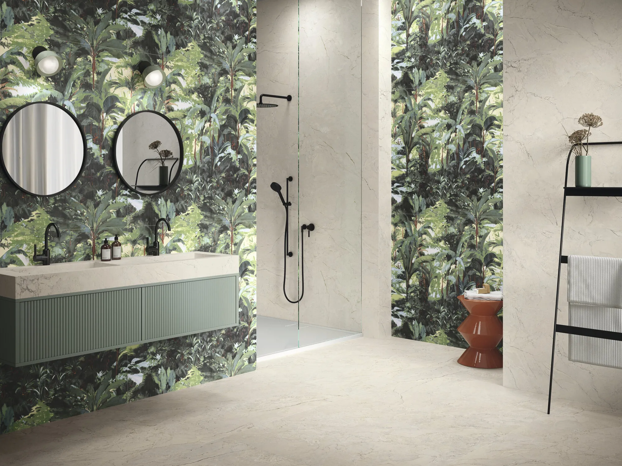 Ape Ceramica Alloy фото 6