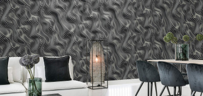 Elysium Резонанс