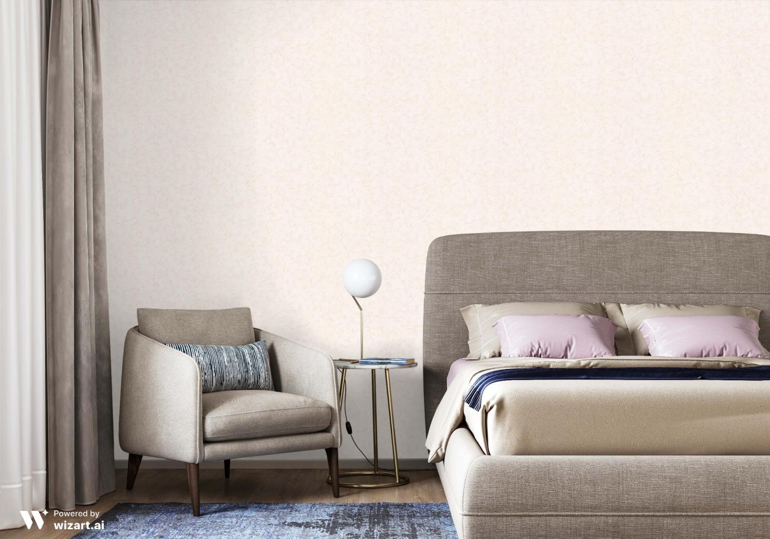 HomeColor Easypro фото 2