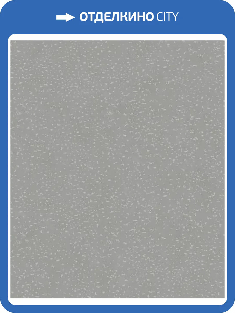 Обои Galerie Lustre DWP0019-05 фото 2