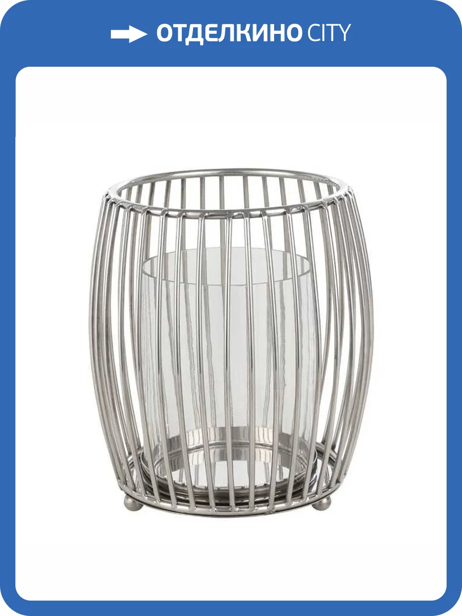 Подсвечник Eglo Rumoi 422007 фото 5