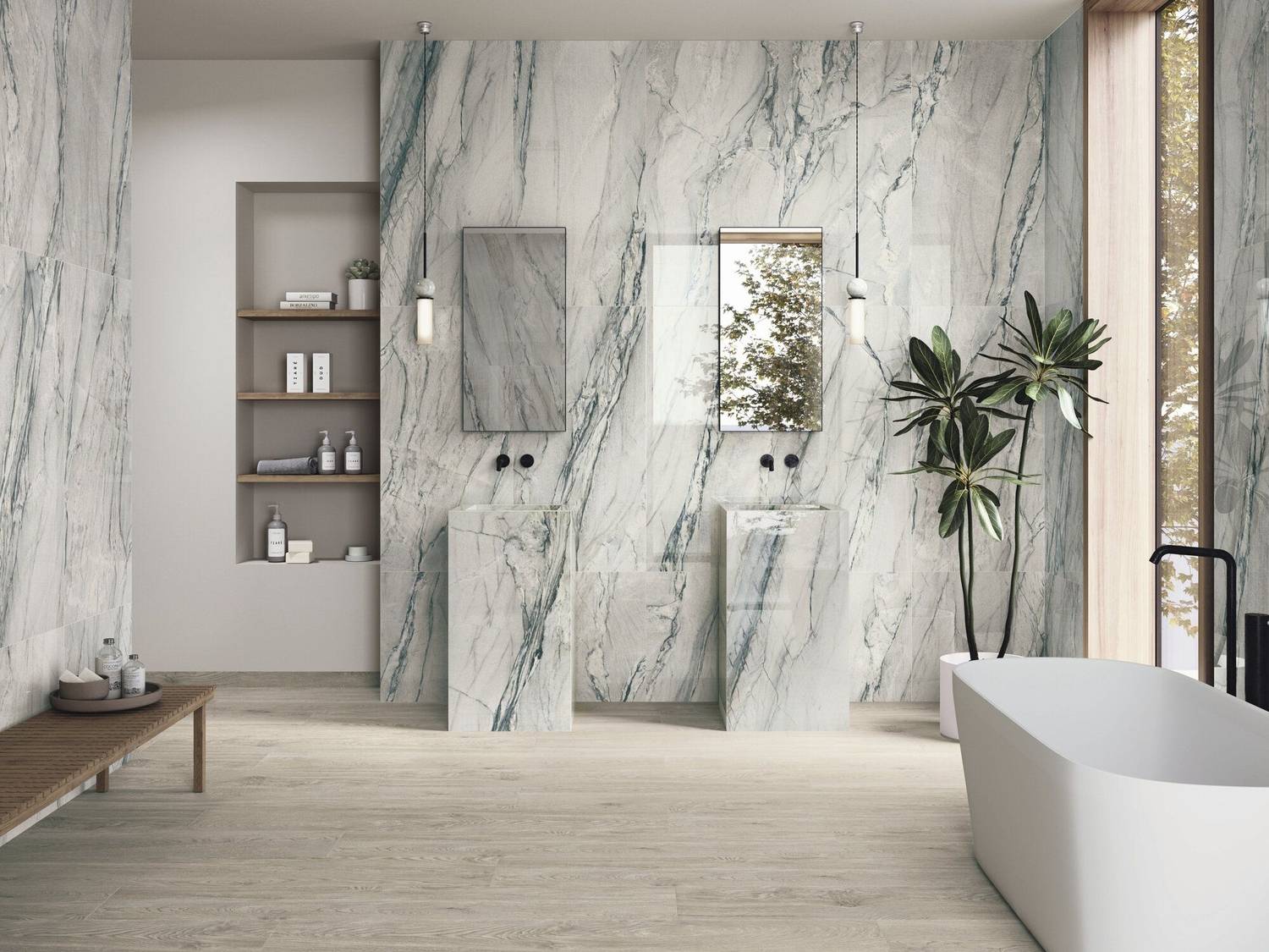 Ape Ceramica Authentic фото 8
