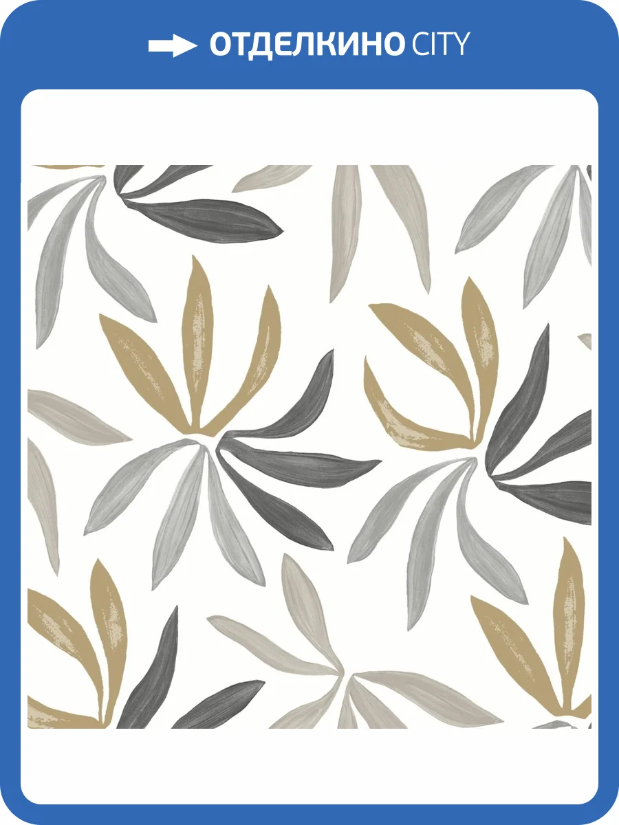 Обои York Collections Artisan Studio ZM2816 фото 2