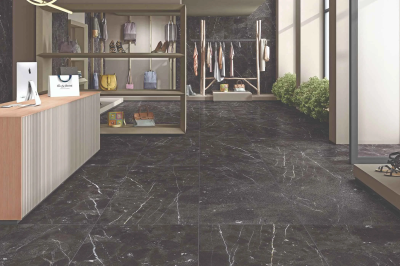 NT Ceramic Rockstar