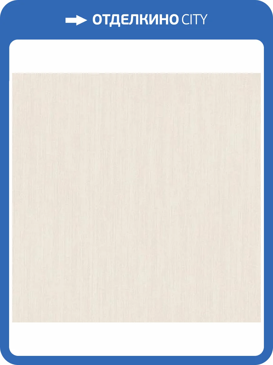 Обои Yasham Vienna 7504-1 фото 2