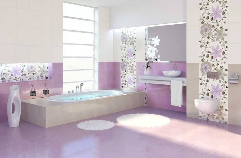 Paradyz Tirani