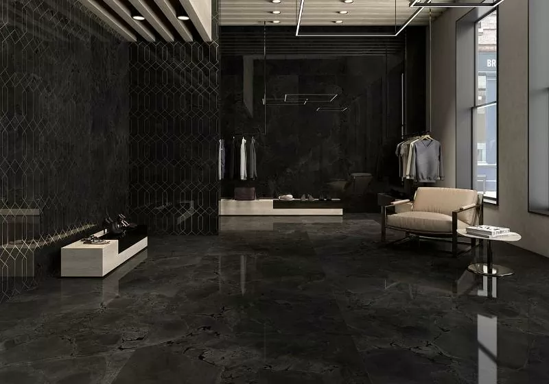 ArkLam Marble фото 5