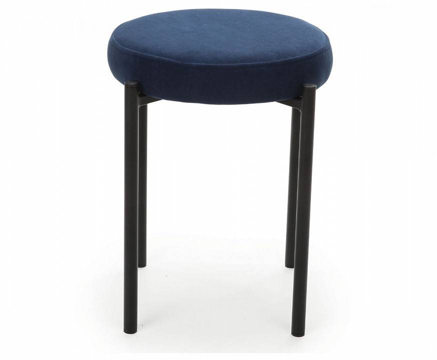 Табурет Столлайн Канапе 2023020052017 VENDETA 26 4 шт. фото 3