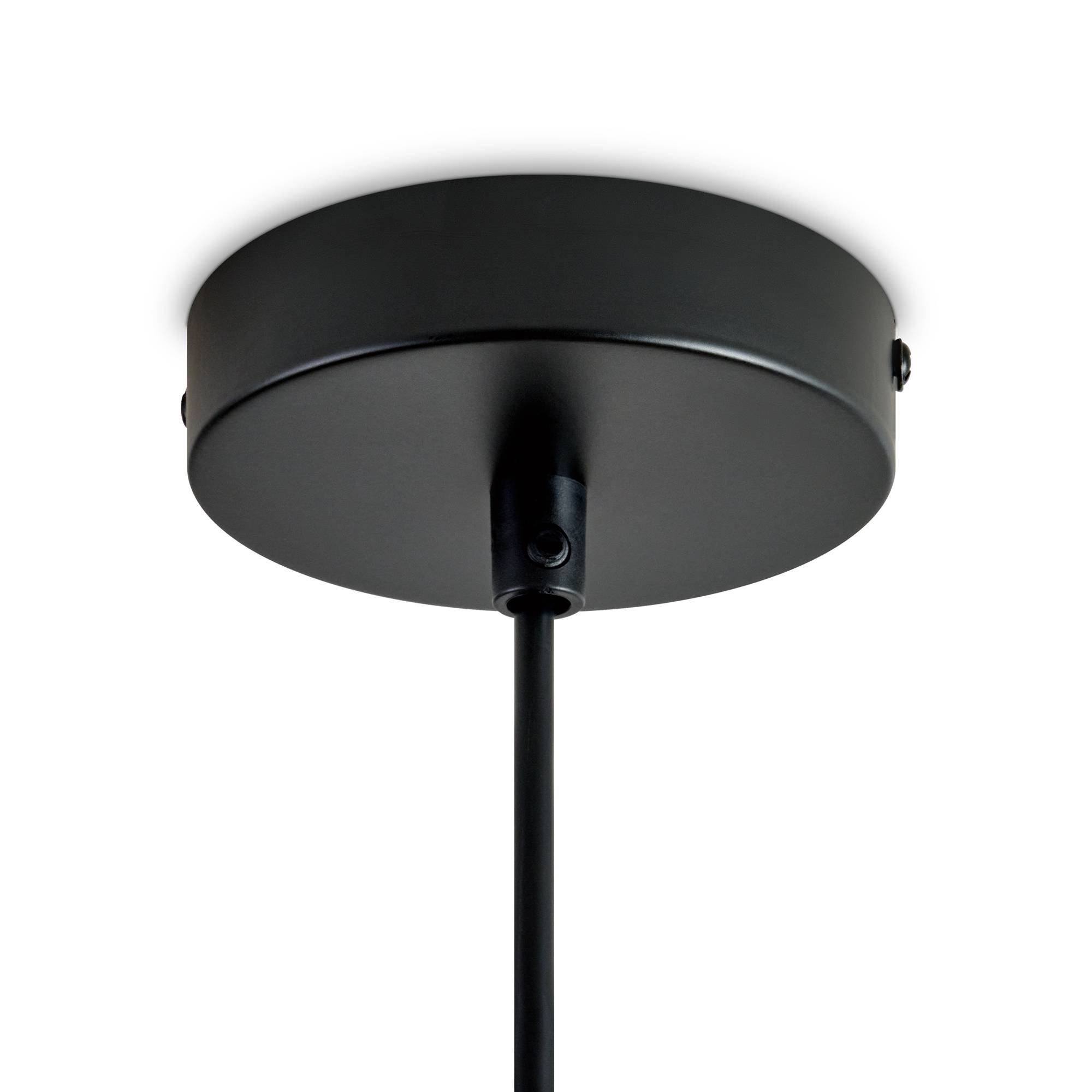 Подвесной светильник Freya Alzare FR5595PL-01B2 фото 15