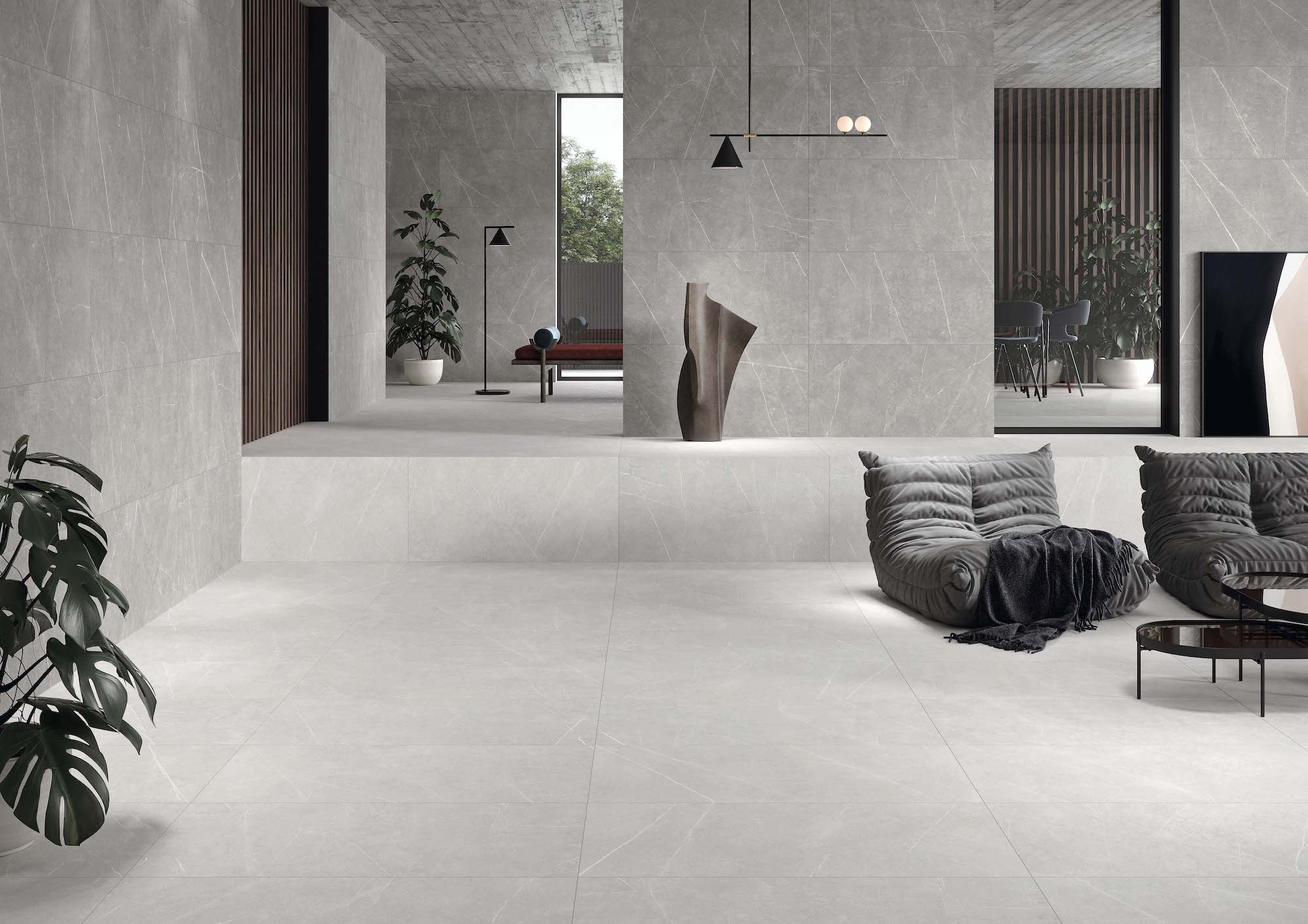 Halcon Ceramica Madox фото 6