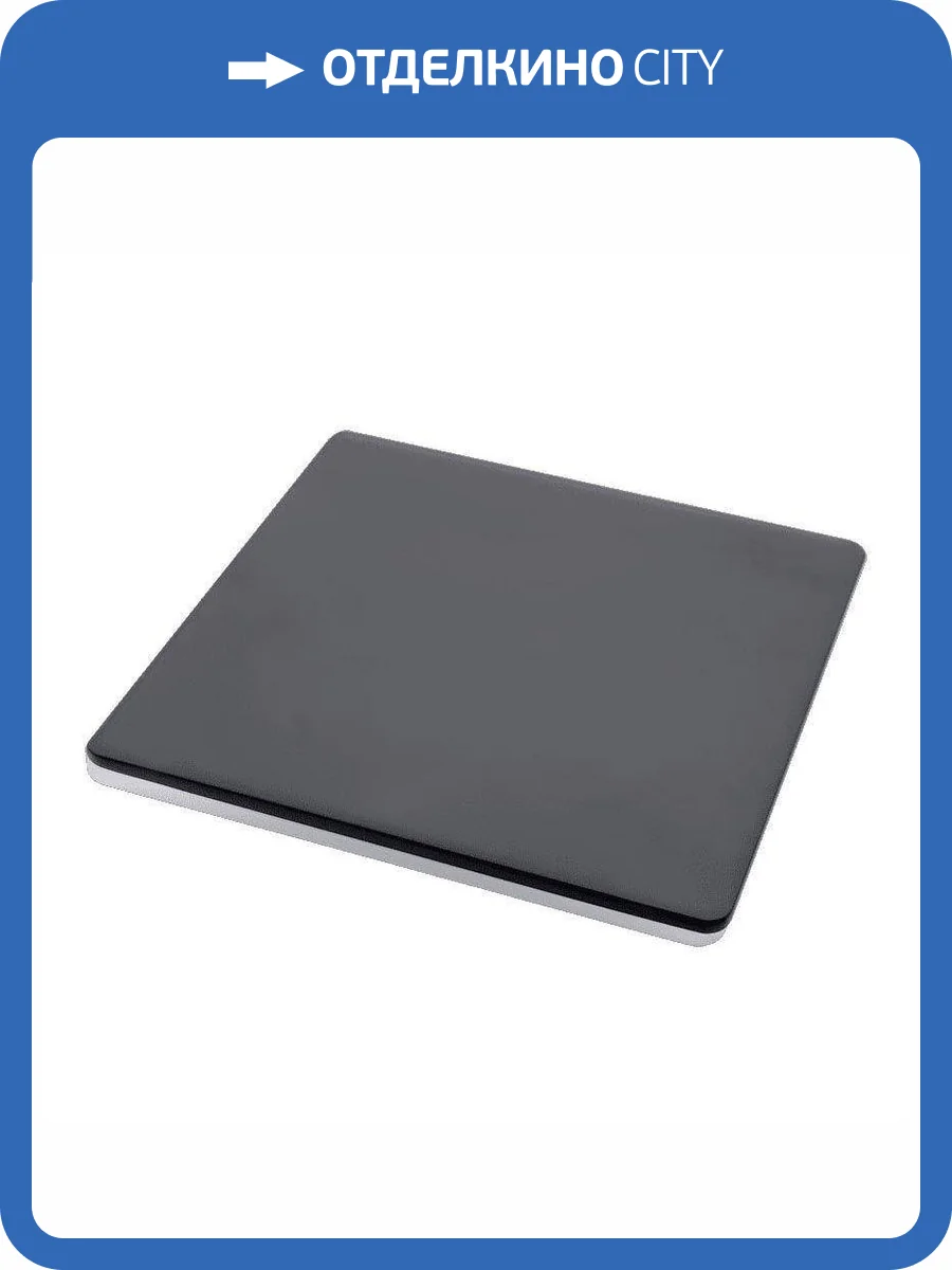 Настенный светильник DesignLed JY Rubik 2810 фото 5