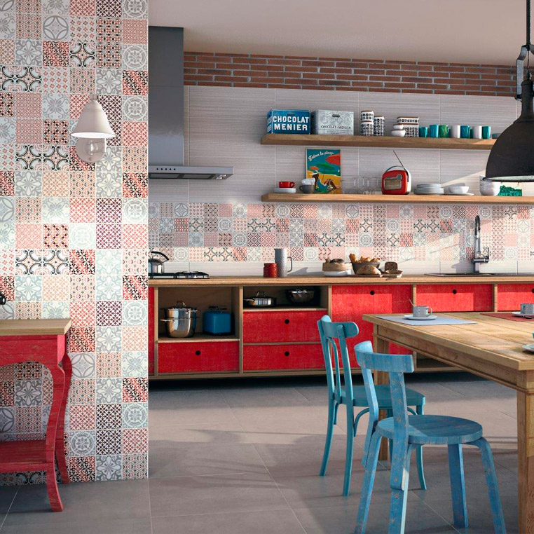 Simpolo Motif фото 2