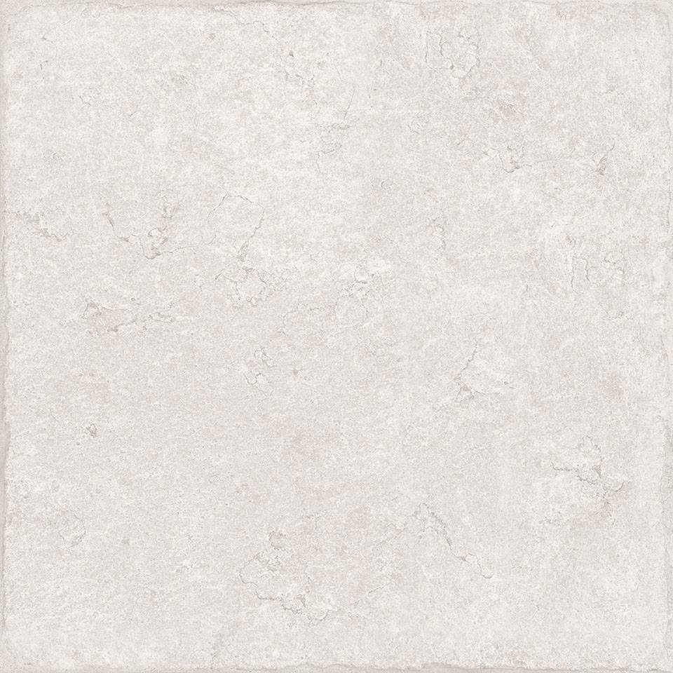 Керамогранит Cerdomus Pietra Di Ostuni 79477 Grigio 60x60