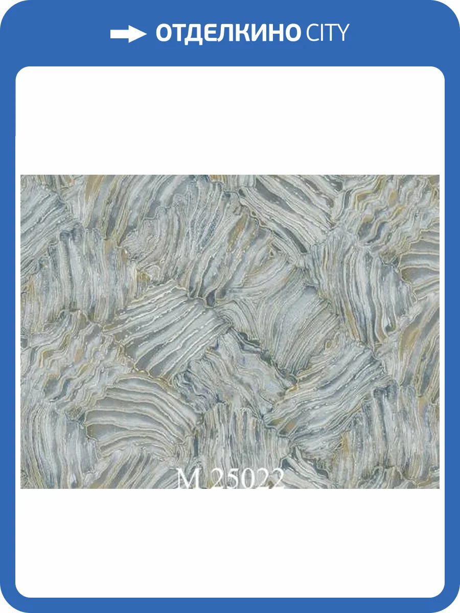 Обои Zambaiti Parati Murella Bella M25022 фото 2