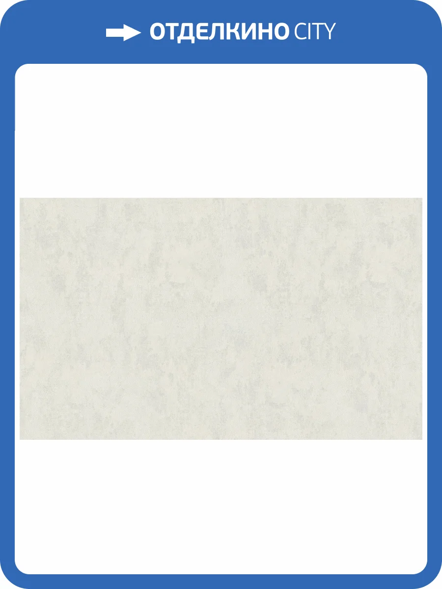 Обои Cassanie Florence K1001C фото 2