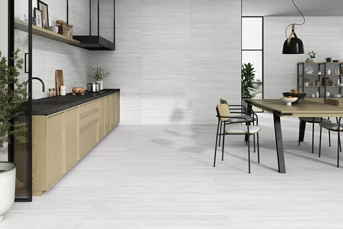 STN Ceramica Fortune фото 3