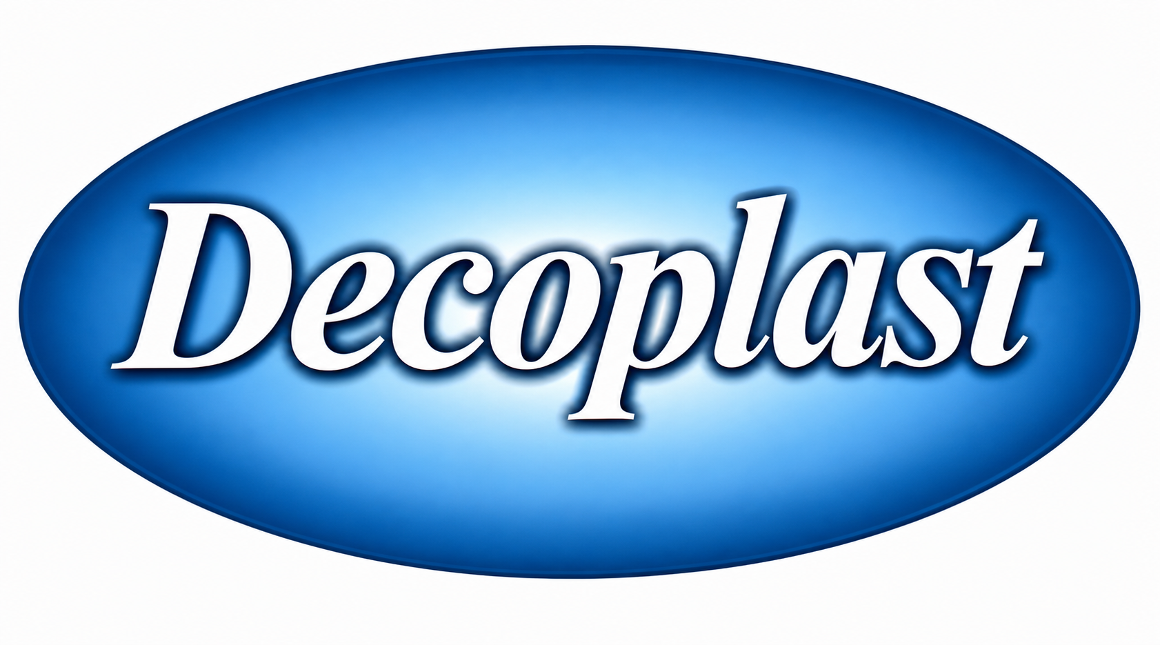 Decoplast