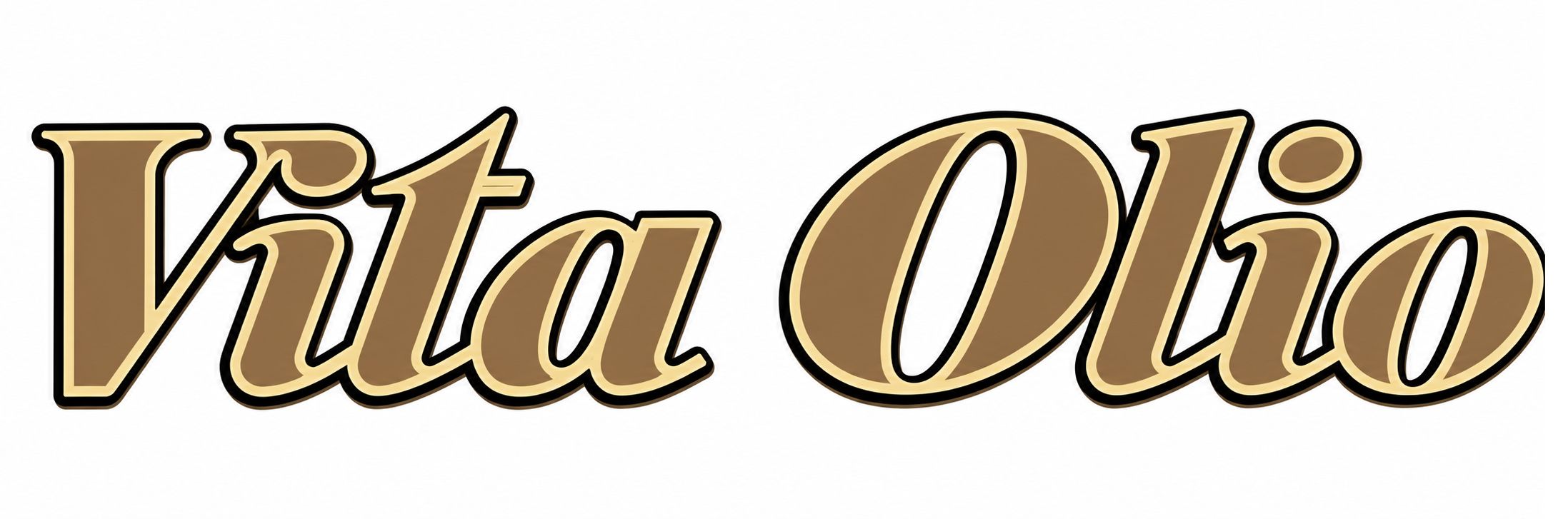 Vita Olio