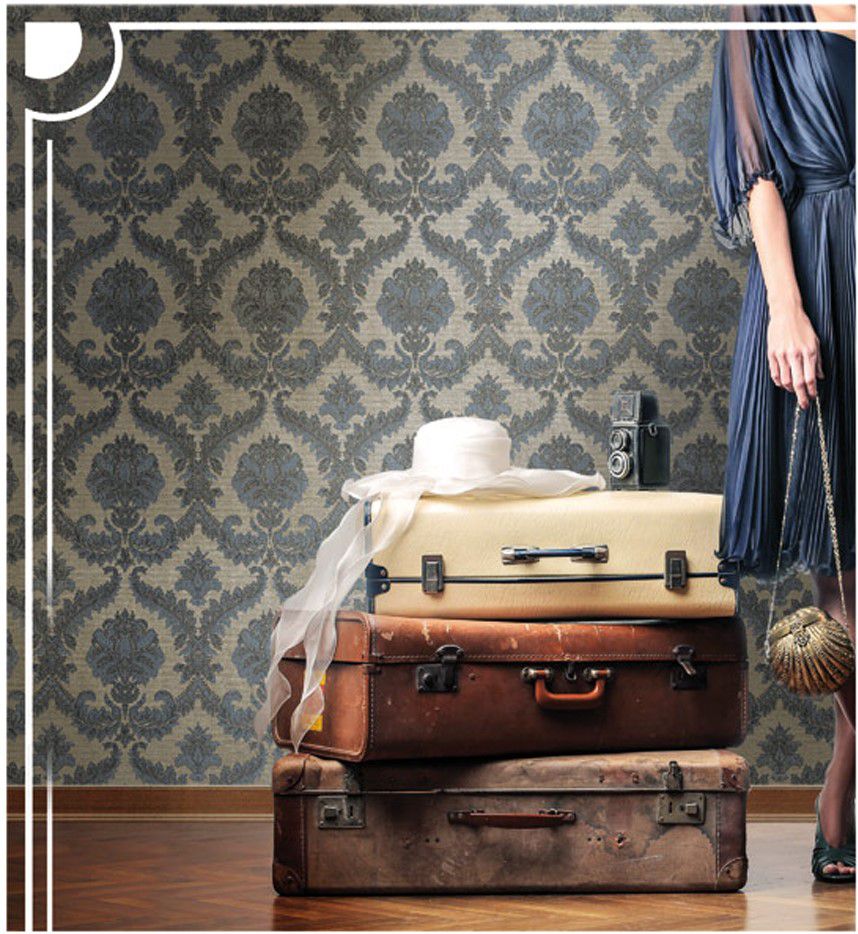 Parato Vintage Home фото 11