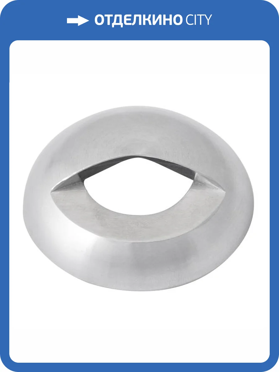 Рамка на 1 пост Arlight Deck 24931 фото 8