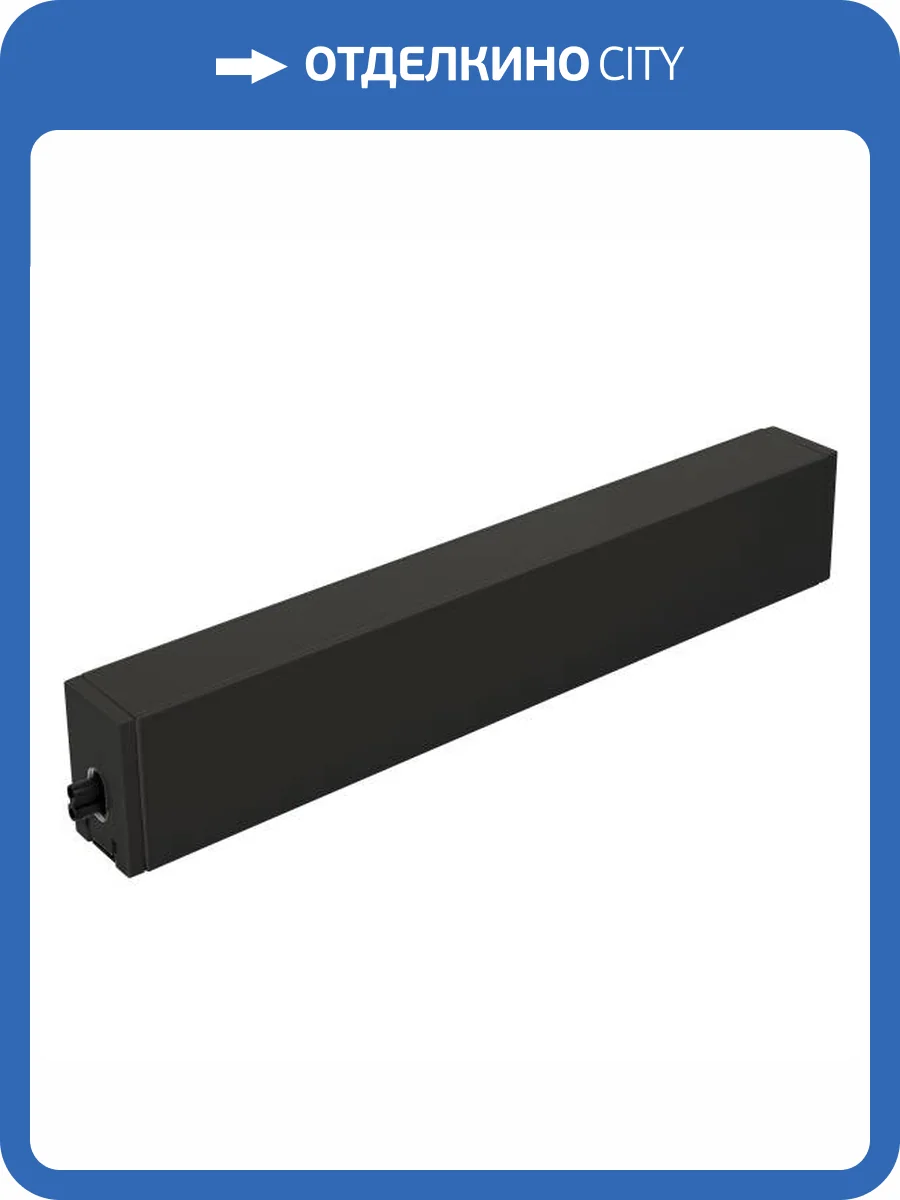 Токопровод Arlight Neo Clip 028995 фото 4