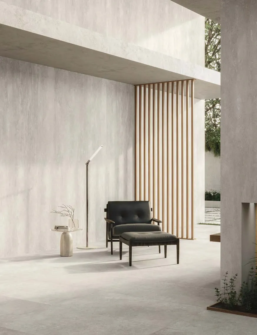 Caesar Civic фото 15