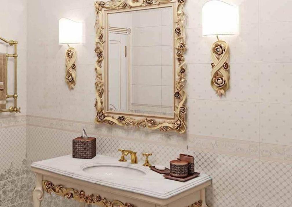 Gracia Ceramica Glance фото 4