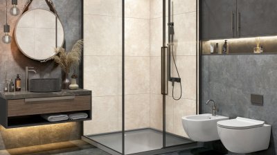Alma Ceramica Urban