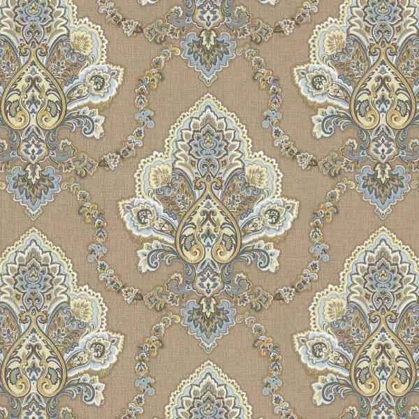 Обои Alessandro Allori Berti 15043-5