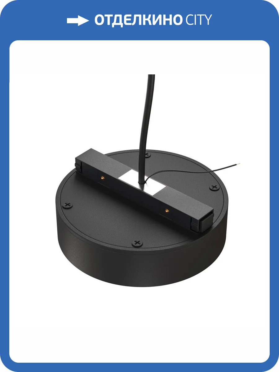 Блок питания Technical Basity TRA172DR-100W-DS-B фото 6