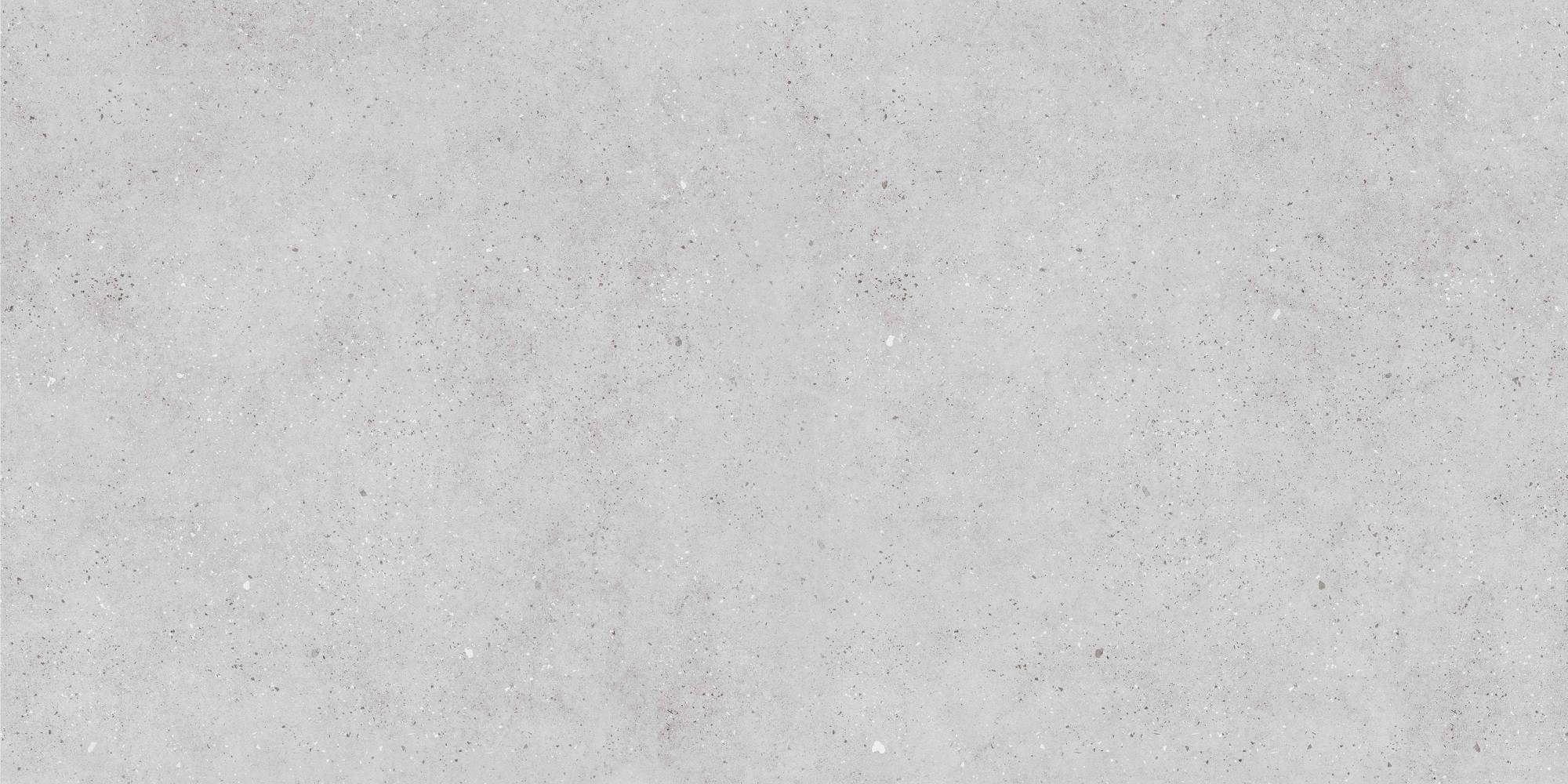 Керамогранит Pieza Ceramica Dacite DA006012N Grey 60x120