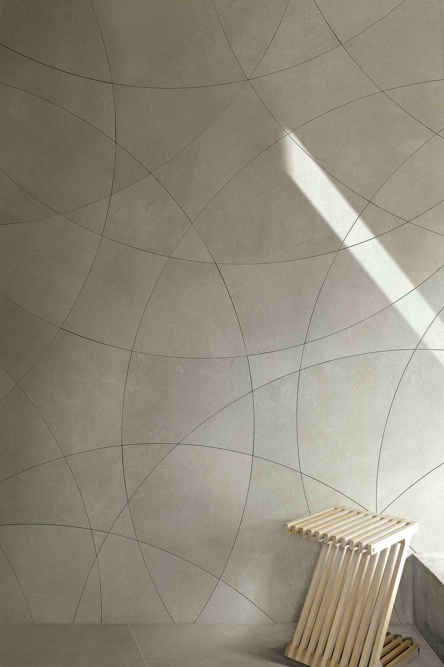 Floor Gres Industrial фото 2
