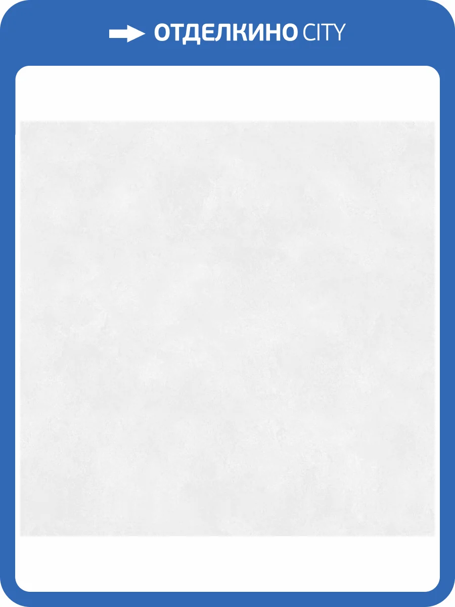 Обои Артекс Forest AR11199-03 фото 2