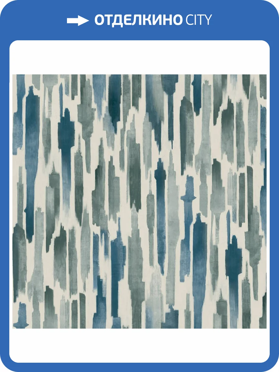 Обои York Lemieux Et Cie LM5401 фото 2