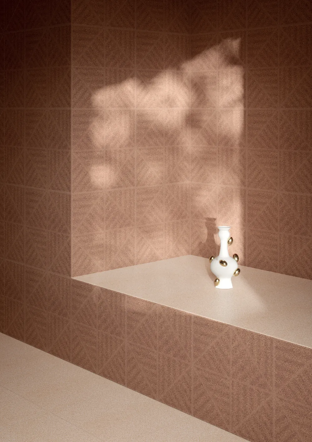 ABK Moooi Nesting Room фото 2