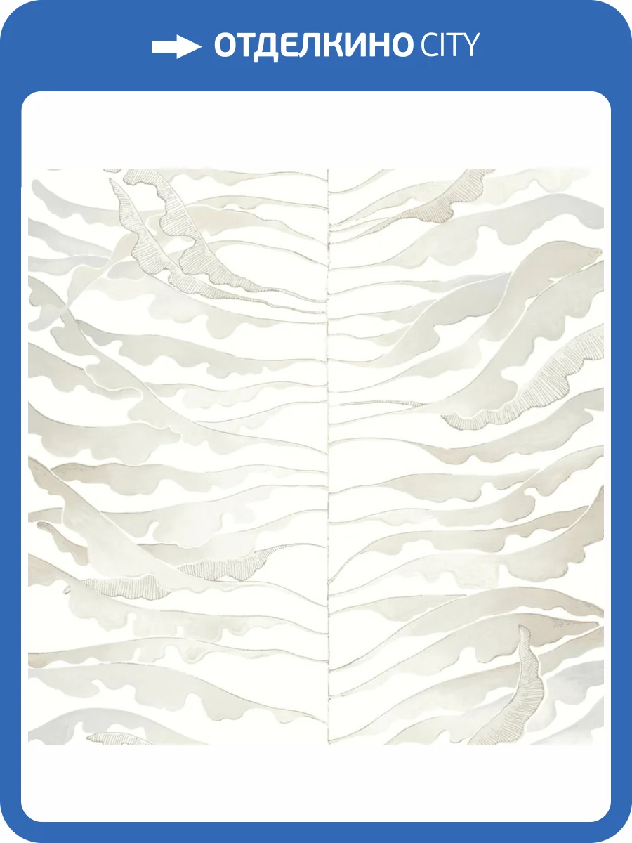 Обои York Collection Formations FM1044 фото 2