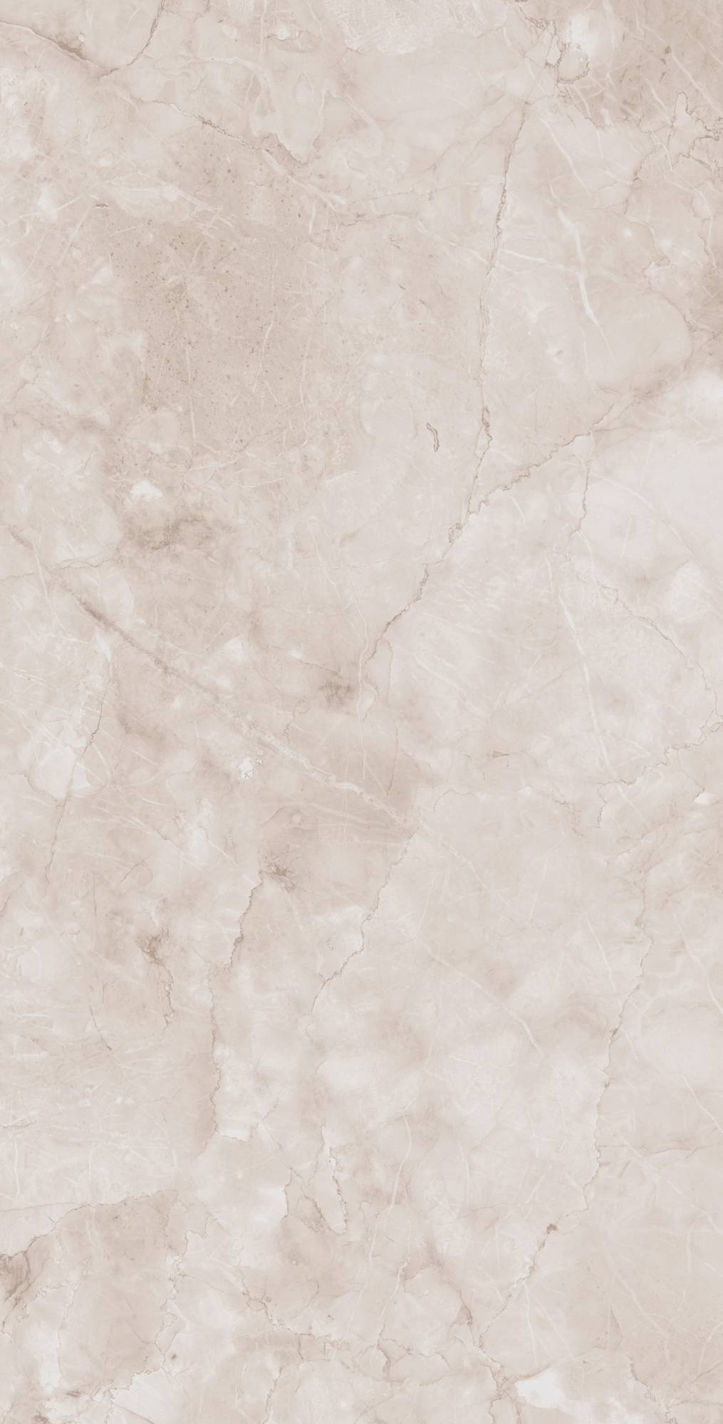 Керамогранит Arcadia Ceramica Micado CR4026-A Crema Carving 60x120