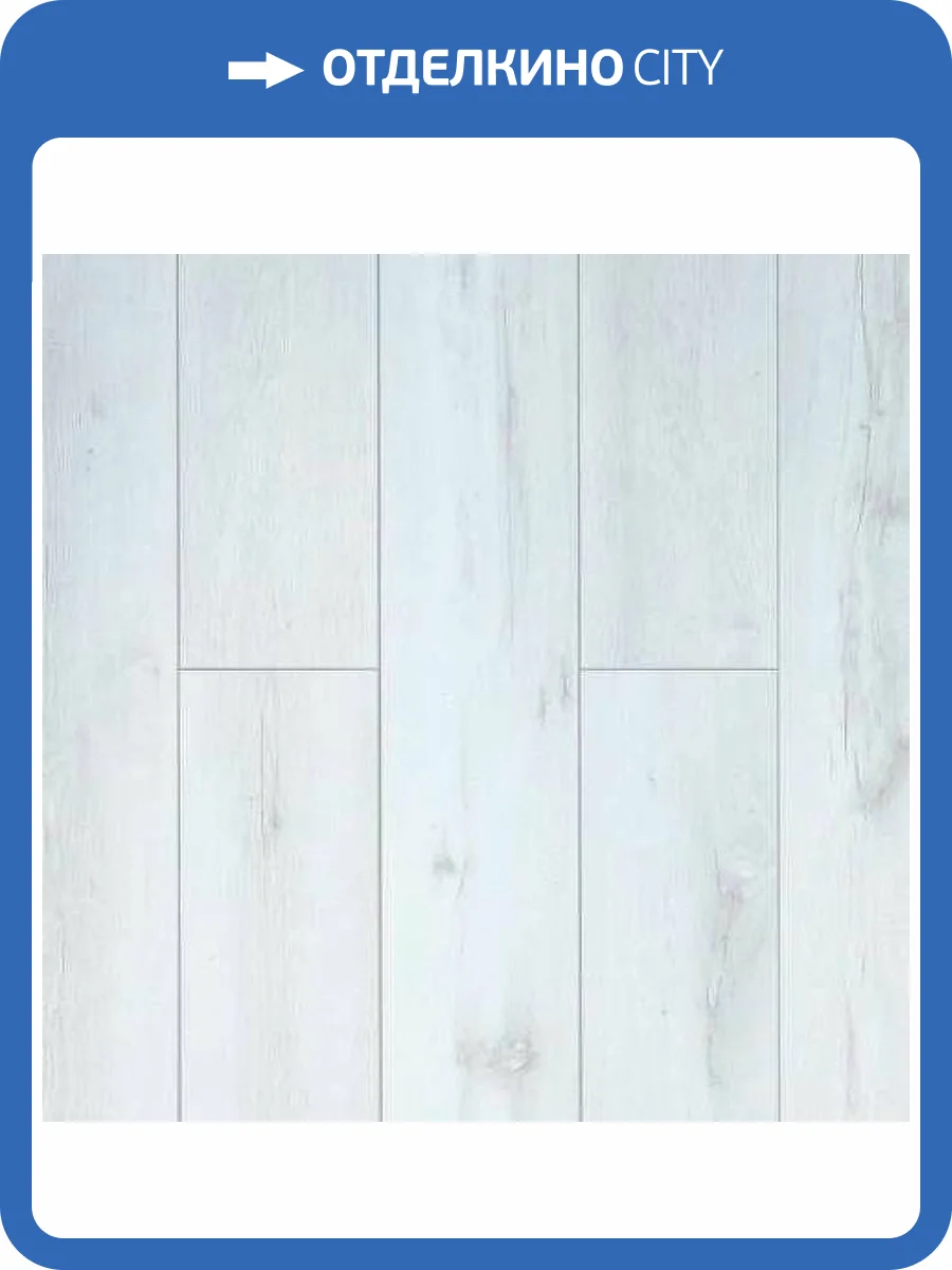 SPC Ламинат Amadei Аллегри 3.85/31 4V 41115 Иван Сусанин 1220x200 фото 2