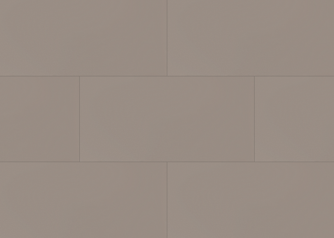 Стеновая панель SPC Альта Слэб Матовая Эстетика Грейдж 60x30x0.24 фото 2