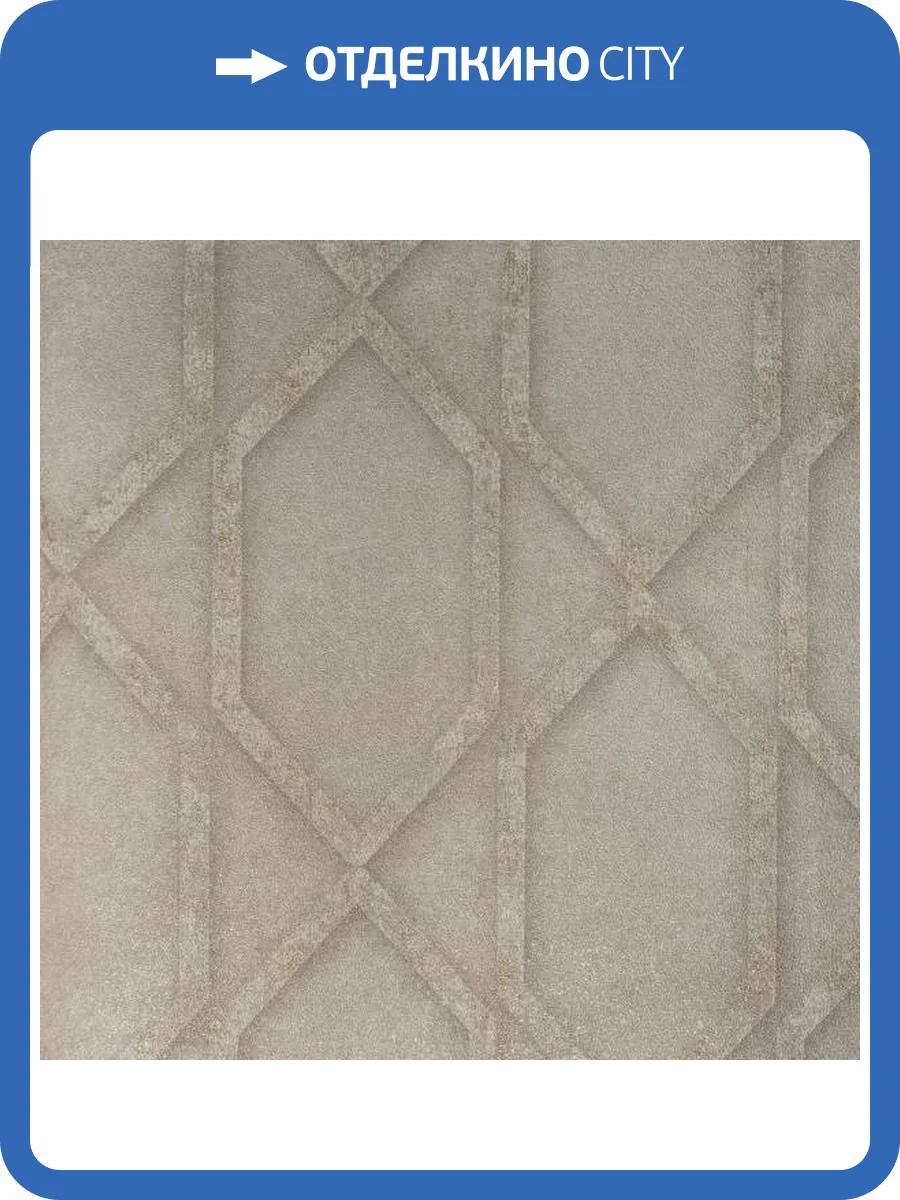 Обои Alessandro Allori Rossa 15012-3 фото 2