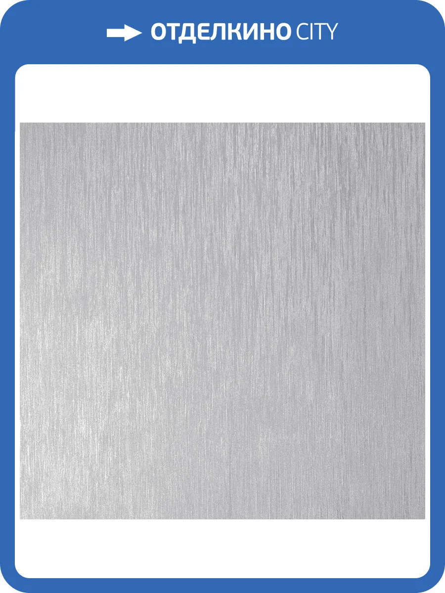 Обои Ostima Verta 585907 фото 2