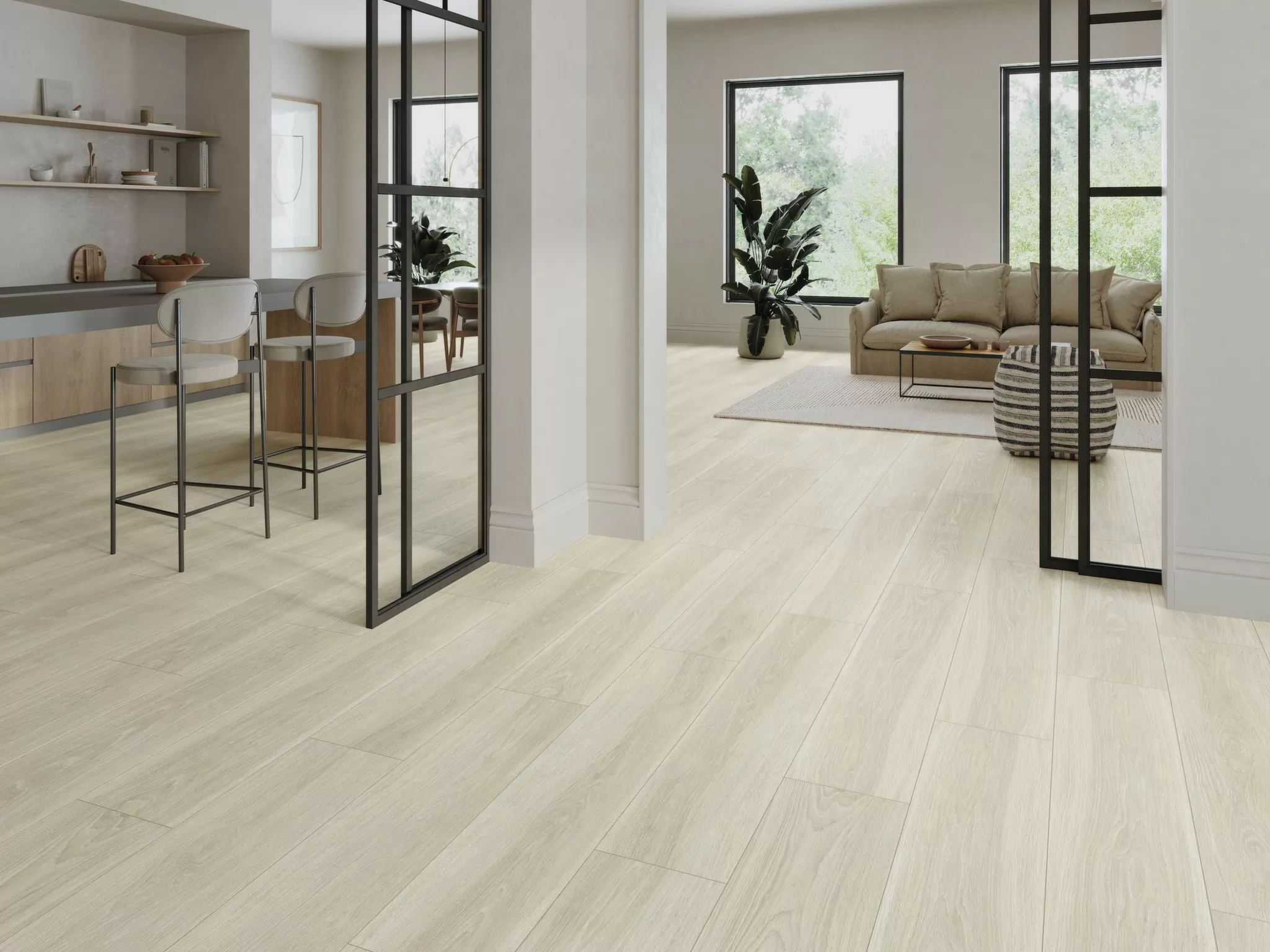 STN Ceramica Kael фото 2