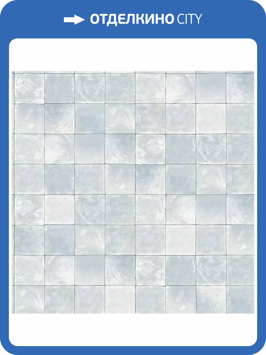 Обои флизелиновые Aura Evegreen 7346 фото 3