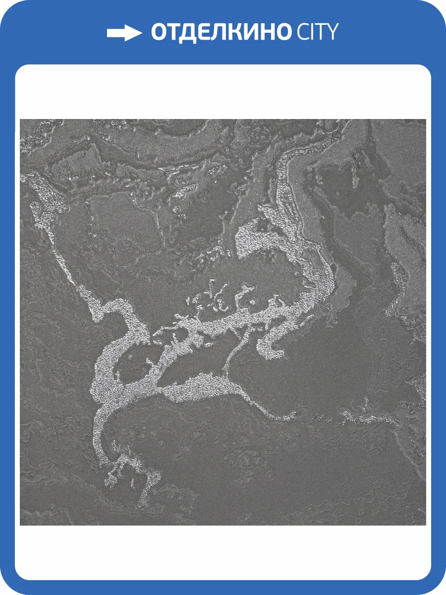 Обои Bernardo Bartalucci Gaga 84282-13 фото 2