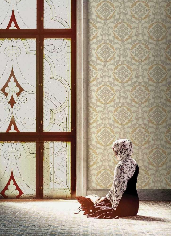 AdaWall Rumi фото 12