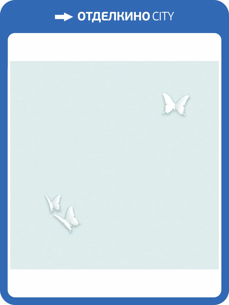 Обои флизелиновые Andrea Rossi Gallinara 54309-5 фото 3