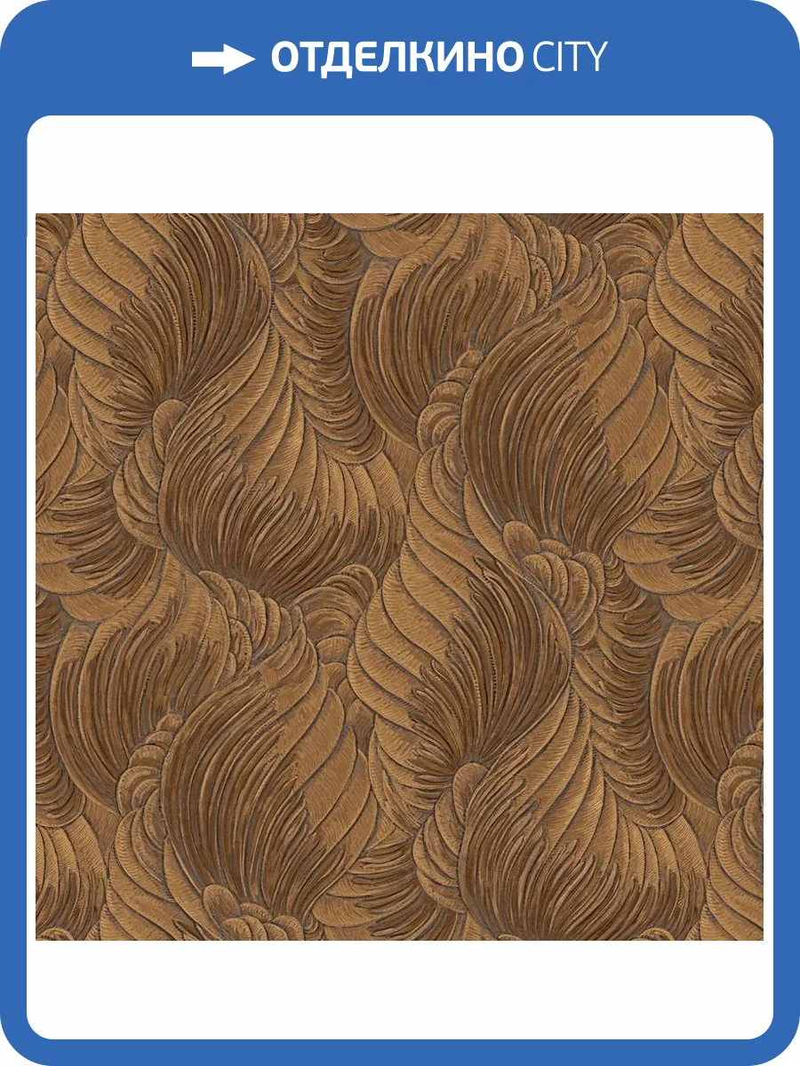 Обои Zambaiti Parati Elie Saab 2 Z34902 фото 2