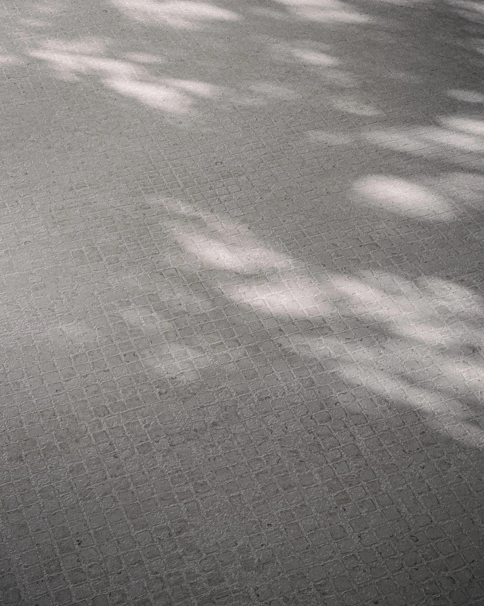 Sant Agostino Novart фото 14