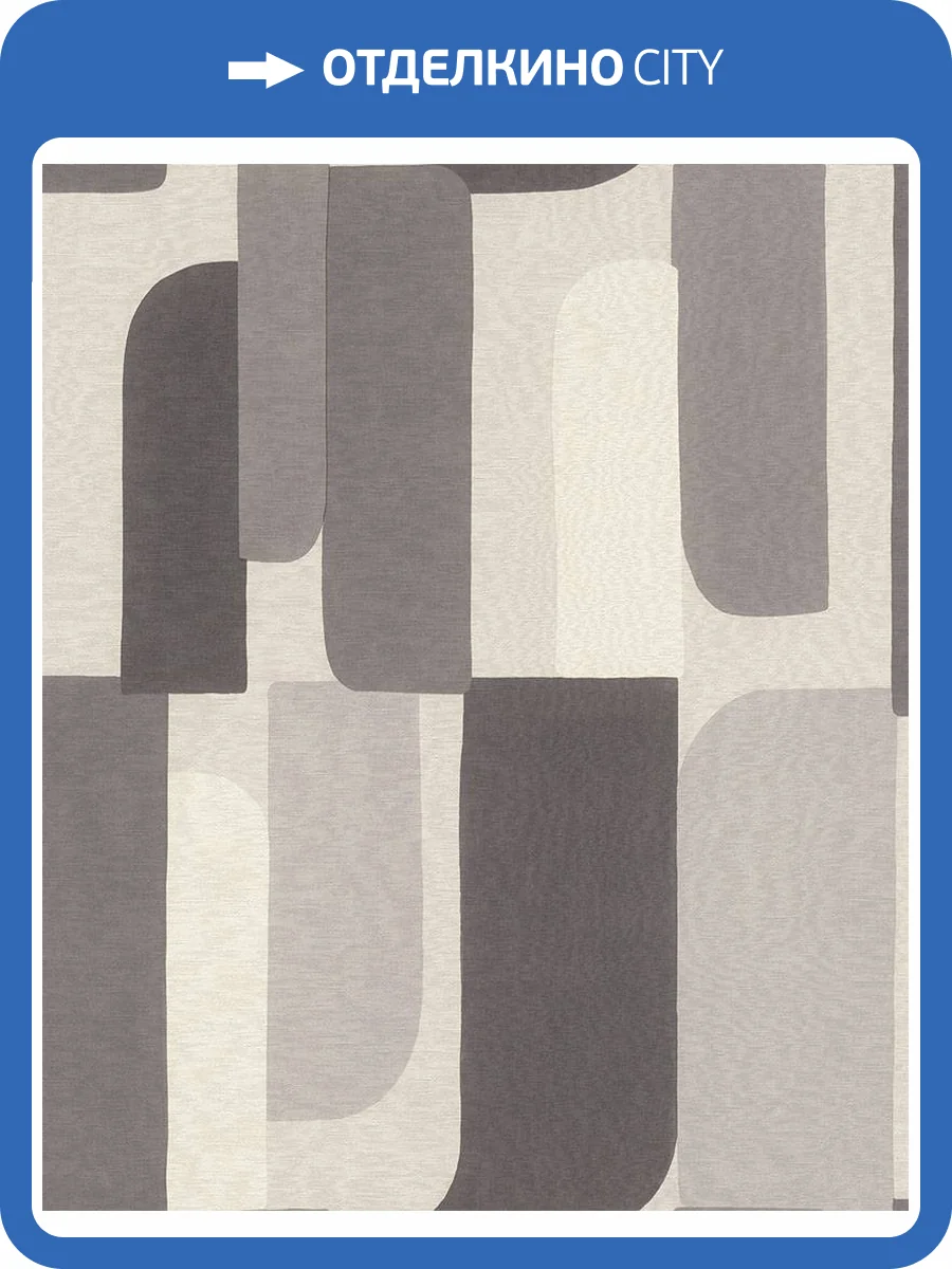 Обои Rasch Garden 330502 фото 2